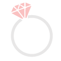 ring-icon